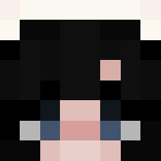 Minecraft profile picture for @Fairies