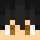 EagerTerror4387 Minecraft head