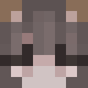 AeternusByRyamu