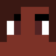 Minecraft profile picture for @Zena