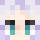 Boisteroussummer Minecraft head