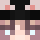 WobecGier Minecraft head