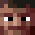 Skibidi_M4Mb3ppe