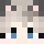 NekoTorra Minecraft head
