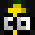 OddawajSanki