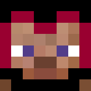 Minecraft profile picture for @simonovic