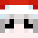 avatar Tyynyy skin