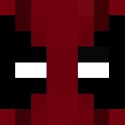 Minecraft profile picture for @Hande