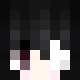 avatar hatie skin