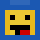 Lexir Minecraft head