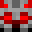 N1GHTVEN0M