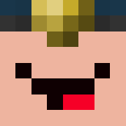 Minecraft profile picture for @Essential