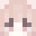 Zrenx Minecraft head