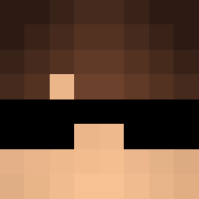 Minecraft profile picture for @Mozilla