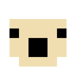 Minecraft Avatar