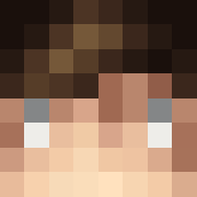 Minecraft profile picture for @Hep