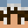 _Megal0d0n_ Minecraft head