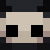 skeptc's avatar