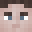 32.png
