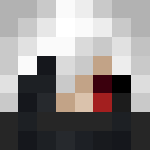 Photo de profil de afif