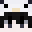 afikmik Minecraft avatar