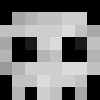 afireboy
