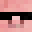32.png