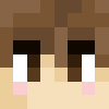 afrozombie
