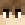 afrozombie