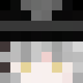Avatar gracza afrykawschodnia