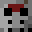 aftermac79 Minecraft avatar