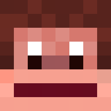 afwasmachine_