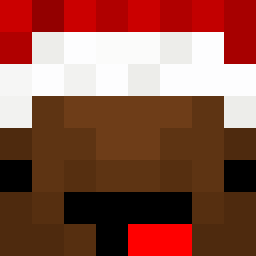 Minecraft Avatar