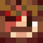 Photo de profil de agadaglou