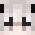 agent_cl0wn