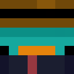 Photo de profil de agentfish90