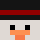 agentfishy avatar
