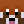 aglets_