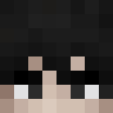 Skin de agudekadente