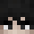 Skin de agudekadente