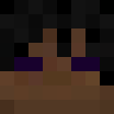 Skin de aguk0v