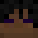 Skin de aguk0v
