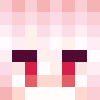 agurin