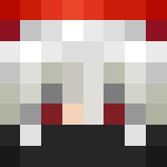 Photo de profil de agusprogamer