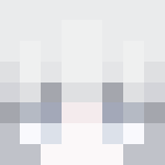 Photo de profil de ahardcore
