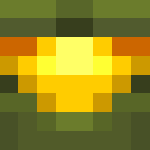 Photo de profil de ahgeoff