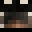 ahqr