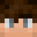 ahton