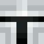 Photo de profil de aichoudry