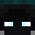 aidantempest Minecraft avatar